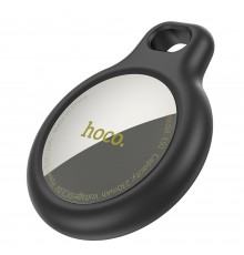 GPS-трекер Hoco E91 white