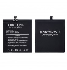 Аккумулятор Borofone BT53 для Meizu Pro 6