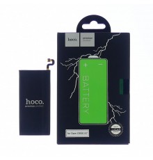 Аккумулятор Hoco EB-BG930ABE для Samsung G930 S7/ G930A/ G930F
