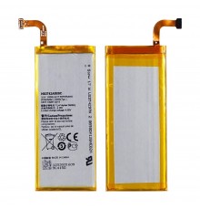 Аккумулятор HB3742AOEBC для Huawei P6-U06 Ascend/ G6-U10/ G6 G620/ G621/ G630-U10 AAAA