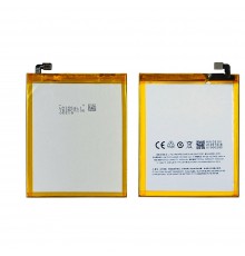 Аккумулятор BT61C для Meizu M3 Note (L681) AAAA