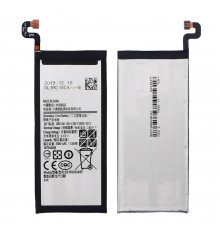 Аккумулятор EB-BG930ABE для Samsung G930 S7 AAAA