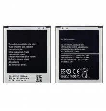 Аккумулятор EB-L1M7FLU/ EB-F1M7FLU для Samsung i8190 S3 Mini AAAA
