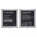 Аккумулятор EB-BG530BBE/ EB-BG530BBC для Samsung G530/ G531H/ G532F/ J500 J5/ J320H J3/ J250F J2 (2018) AAAA