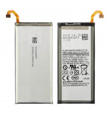 Аккумулятор EB-BJ800ABE для Samsung J800 J8/ J600 J6 (2018)/ A6 (2018) AAAA