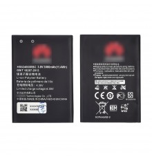 Аккумулятор HB824666RBC для Huawei E5577 AAAA