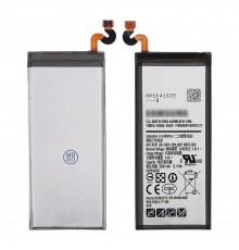 Аккумулятор EB-BN950ABA/ ABE для Samsung N950 Note 8 AAAA