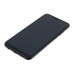 Дисплей для Huawei P20 Lite с чёрным тачскрином и корпусной рамкой