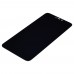 Дисплей для Asus Zenfone Max M2 (ZB633KL) с чёрным тачскрином