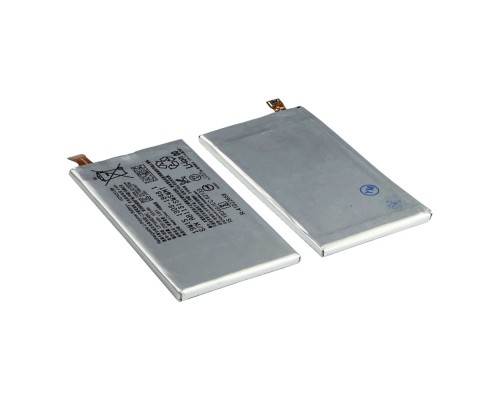 Аккумулятор LIP1648ERPC для Sony G8411 Xperia XZ1 Compact AAAA