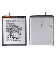Аккумулятор EB-BG985ABY для Samsung S20 Plus AAAA
