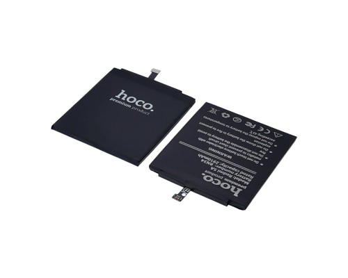 Аккумулятор Hoco BN34 для Xiaomi Redmi 5A