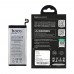 Аккумулятор Hoco EB-BG935ABE для Samsung G935 S7 Edge/ G935A