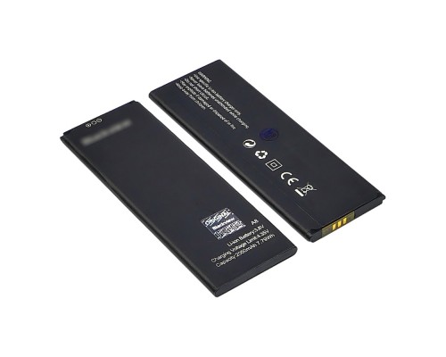 Аккумулятор для Blackview A8/ S-TELL M575 AAAA