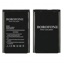 Аккумулятор Borofone LGIP-531A для LG T370/ T500/ KG280/ GB110