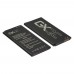Аккумулятор GX EB-BG900BBE для Samsung G900 S5/ 860/ G870/ G901/ G906