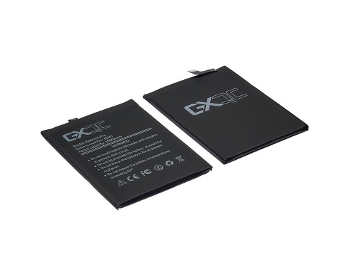 Аккумулятор GX BN47 для Xiaomi Redmi 6 Pro/ Mi A2 Lite