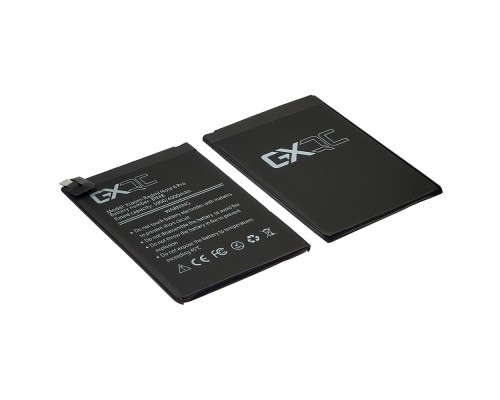 Аккумулятор GX BN48 для Xiaomi Redmi Note 6 Pro