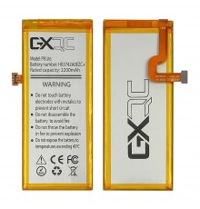 Аккумулятор GX HB3742A0EZC+ для Huawei P8 Lite/ Y3 (2017)/ GR3/ Enjoy 5S/ Lumiere