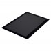 Дисплей для Lenovo Tab E10 TB-X104F с чёрным тачскрином