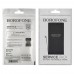 Аккумулятор Borofone для Apple iPhone 13 Mini