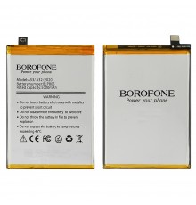 Аккумулятор Borofone BLP805 для Oppo A16/ A32/ A53/ A53s
