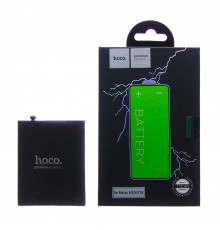 Аккумулятор Hoco BA621 для Meizu M5 Note