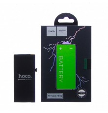 Аккумулятор Hoco HB3742A0EZC+ для Huawei P8 Lite/ Y3 (2017)/ GR3/ Enjoy 5S/ Lumiere