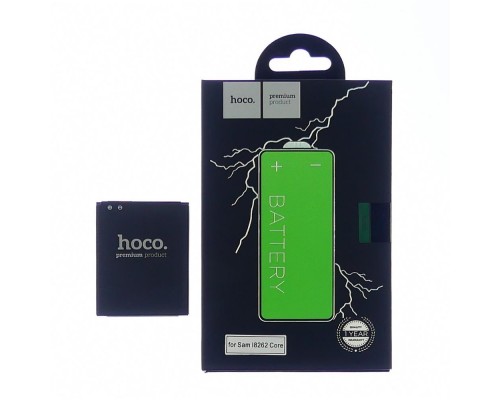 Аккумулятор Hoco B150AE для Samsung G350/ I8260/ I8262/ Core