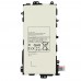 Аккумулятор SP3770E1H для Samsung N5100/ N5110 AAAA