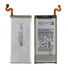 Аккумулятор EB-BN965ABU для Samsung N960 Note 9 AAAA