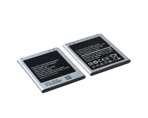 Аккумулятор B100AE для Samsung S7262/ S7260/ S7272/ G318 AAAA
