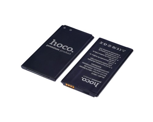 Аккумулятор Hoco HB474284RBC для Huawei U8816/ Y625
