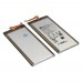 Аккумулятор BL-T39 для LG G710 G7 ThinQ AAAA