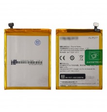 Аккумулятор BLP577 для Oppo R3/ R7007/ R7005/ R7007 AAAA