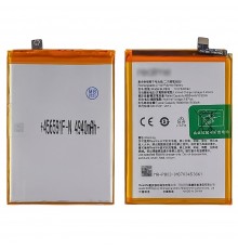 Аккумулятор BLP803 для Realme Q3i 5G/ C11/ V3 5G/ 7i/ C17 AAAA