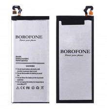 Аккумулятор Borofone EB-BA720ABE для Samsung A720 A7 (2017)