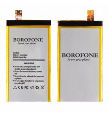 Аккумулятор Borofone LIS1594ERPC для Sony E5823 Z5 Compact/ E5803