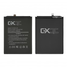 Аккумулятор GX SCUD-WT-N6 для Samsung A107 A10S/ A207 A20S/ Honor Holly 2 Plus