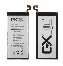 Аккумулятор GX EB-BG920ABE для Samsung G920 S6/ G920F