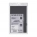 Аккумулятор Borofone A1389/ A1460 для Apple iPad 3/ iPad 4