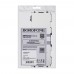 Аккумулятор Borofone T4500E для Samsung P5200/ 5210/ 5220