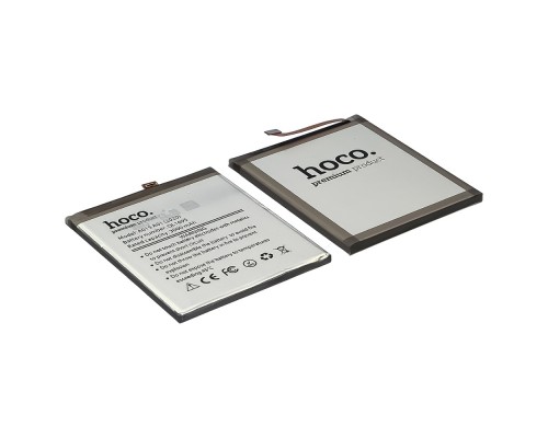Аккумулятор Hoco QL1695 для Samsung A015 A01 (2020)