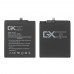 Аккумулятор GX BM3M для Xiaomi Mi 9 SE