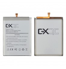 Аккумулятор GX EB-BM526ABY для Samsung A235 A23/ M526 M52 (5G)