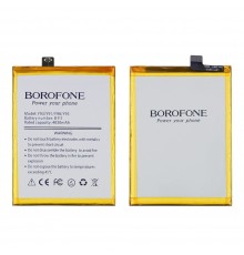 Аккумулятор Borofone B-F3 для Vivo Y91C/ Y91/ Y93/ Y93S/ Y95