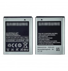 Аккумулятор EB424255VU/ B360E для Samsung S3850/ S3350/ S3770/ S5220 AAAA