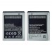 Аккумулятор EB424255VU/ B360E для Samsung S3850/ S3350/ S3770/ S5220 AAAA
