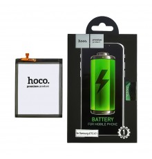 Аккумулятор Hoco EB-BA715ABY для Samsung A715 A71 (2020)