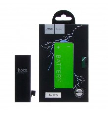 Аккумулятор Hoco для Apple iPhone 5